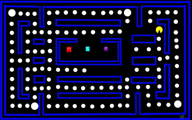 "La Terra? È come Pac Man": le ultime teorie dei terrapiattisti