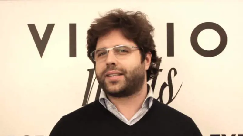 "Milano non è Far West. Dico no a leggerezze da parte della sinistra"