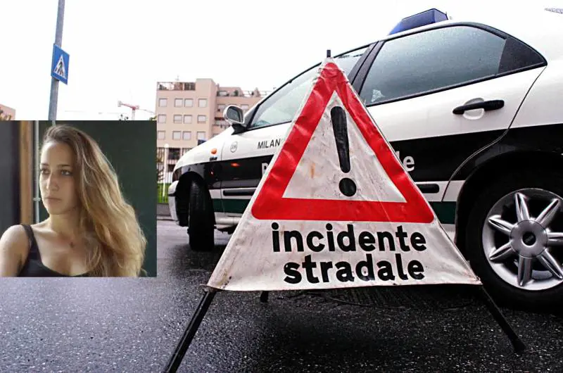 La morte della centaura Elena è stata causata dalle radici?