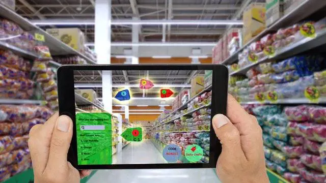 Retail Plaza, TuttoFood svela come sarà la spesa del futuro