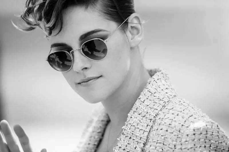 Immagine gallery