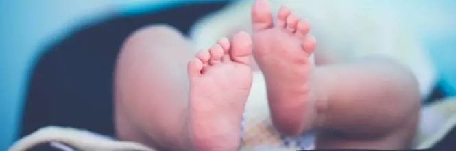 Altamura, nuove accuse al padre che uccise la figlia di tre mesi in ospedale