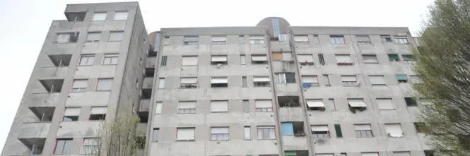 Basilicata, evasione fiscale per affitti in nero a stranieri