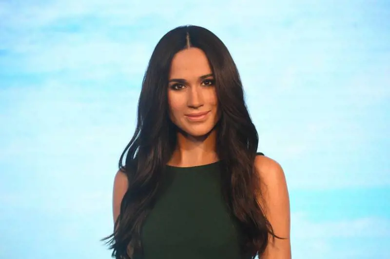 Meghan Markle, i suoi 6 ex fidanzati (segreti) prima di Harry