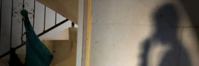 Quei "piccoli schiavi invisibili" all'ombra del San Nicola di Bari