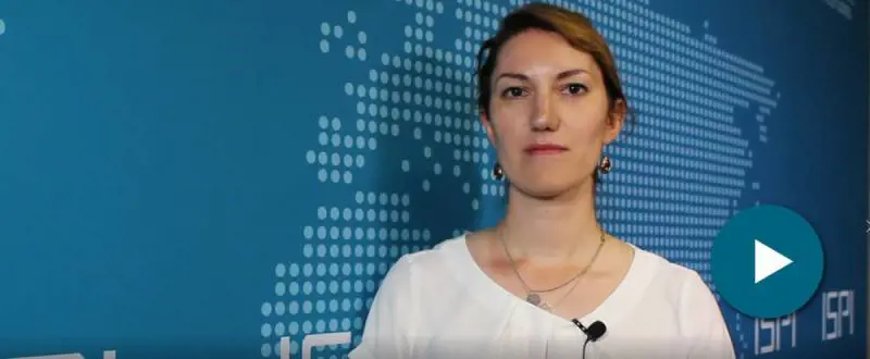 "Dagli Usa schiaffo all'Europa. Ma Teheran non è Pyongyang"