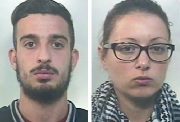 Locri, omicidio Ienco: chiesti 30 anni per la moglie