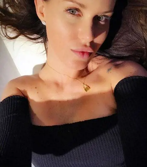 Immagine gallery