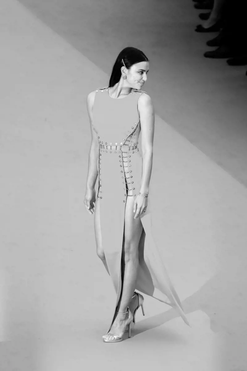 Immagine gallery