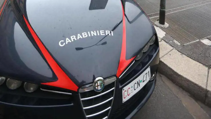 Cagliari, rissa con extracomunitari. Picchiato un ambulante