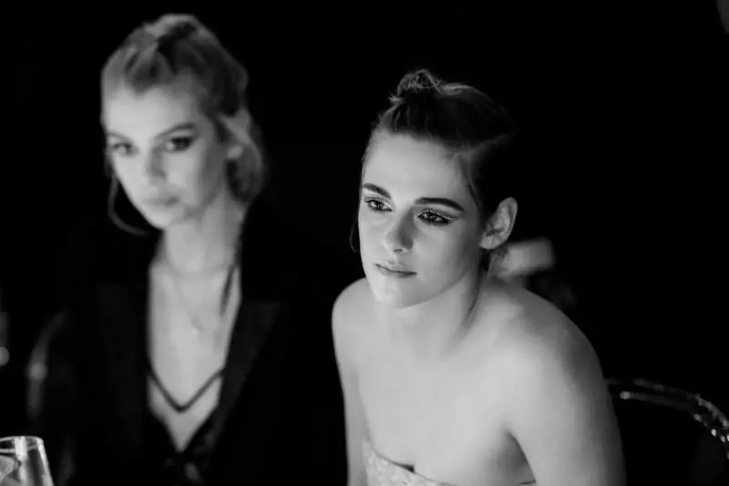 Immagine gallery