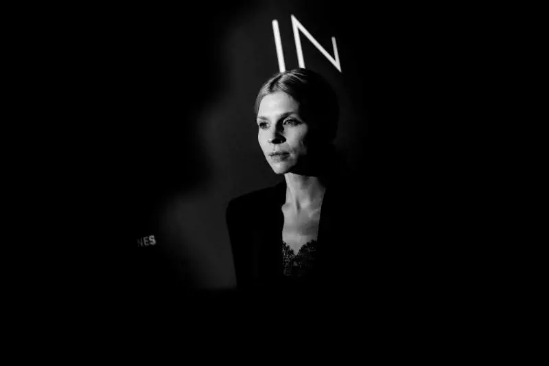 Immagine gallery
