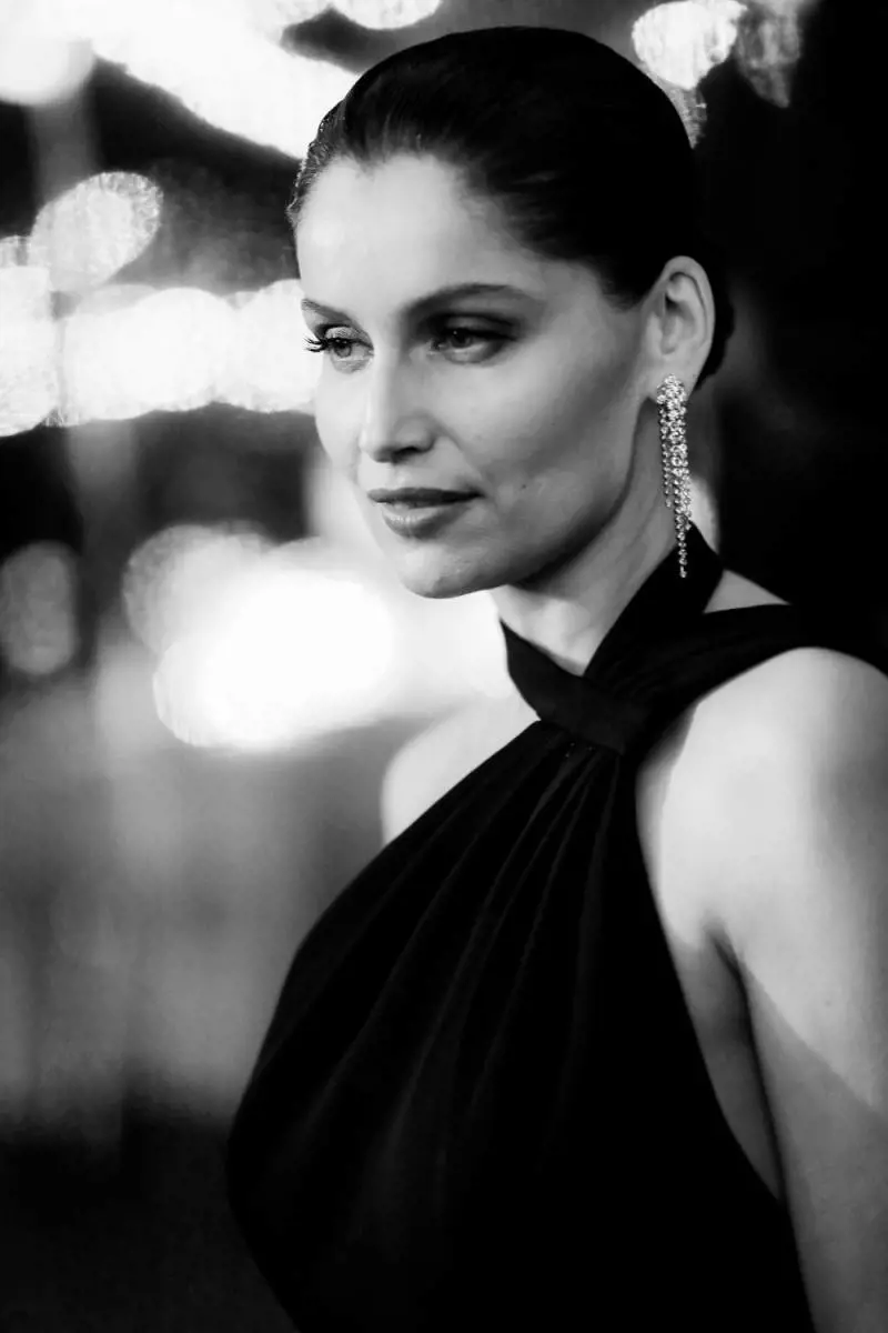 Immagine gallery