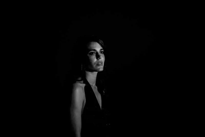 Immagine gallery