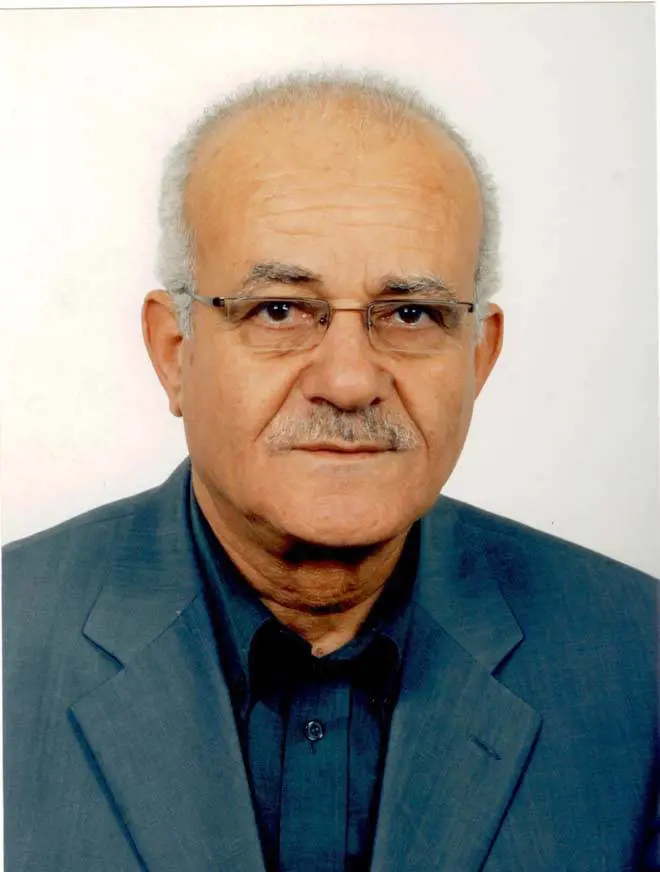 "Un momento buio E così Israele fomenta la guerra"