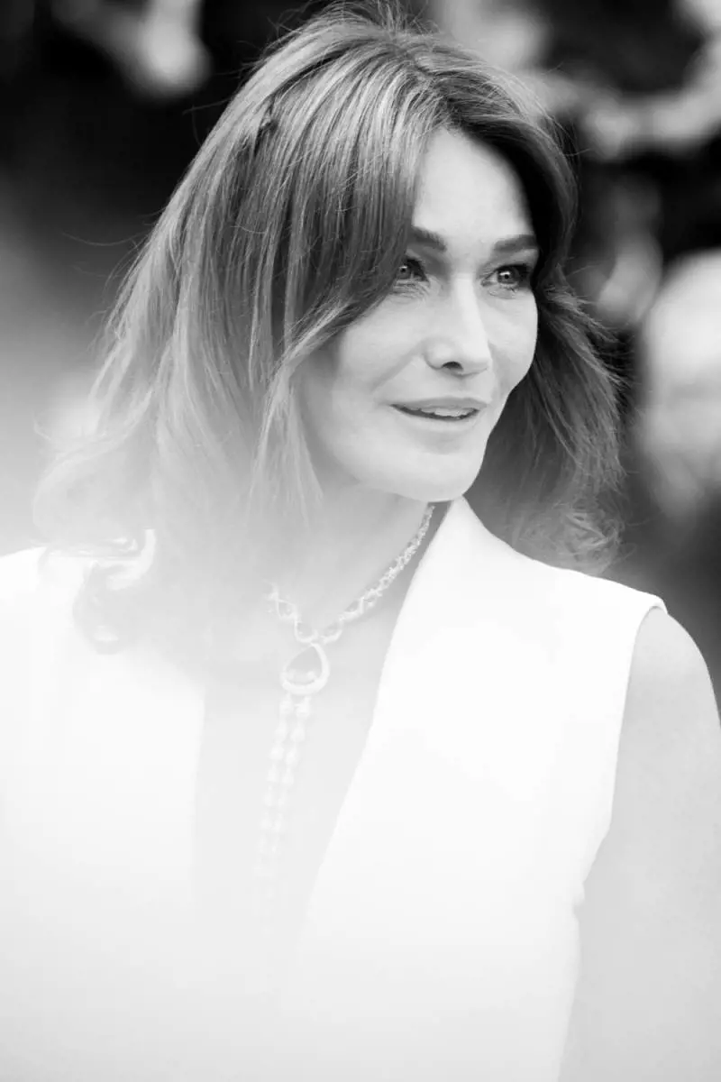 Immagine gallery