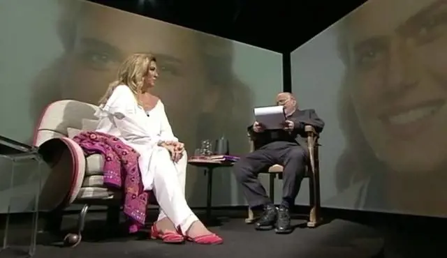 Romina Power: "Non so dove possa essere Ylenia, se ha perso la memoria o sia tenuta nascosta"