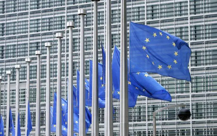 Con questi politici l'Italia non conta più nulla