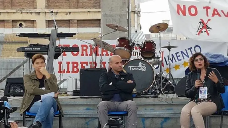 Governo, in che mani finiremo