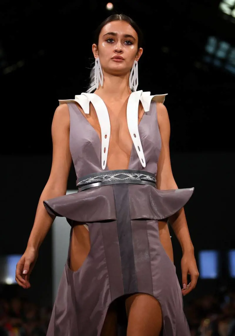Immagine gallery
