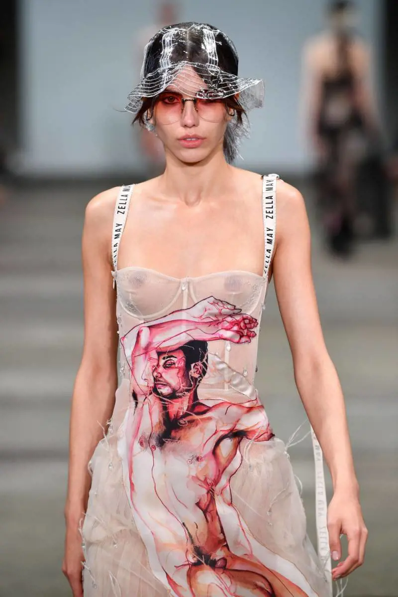 Immagine gallery
