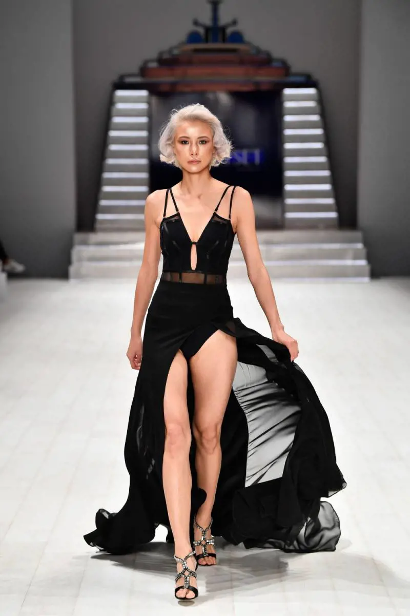 Immagine gallery