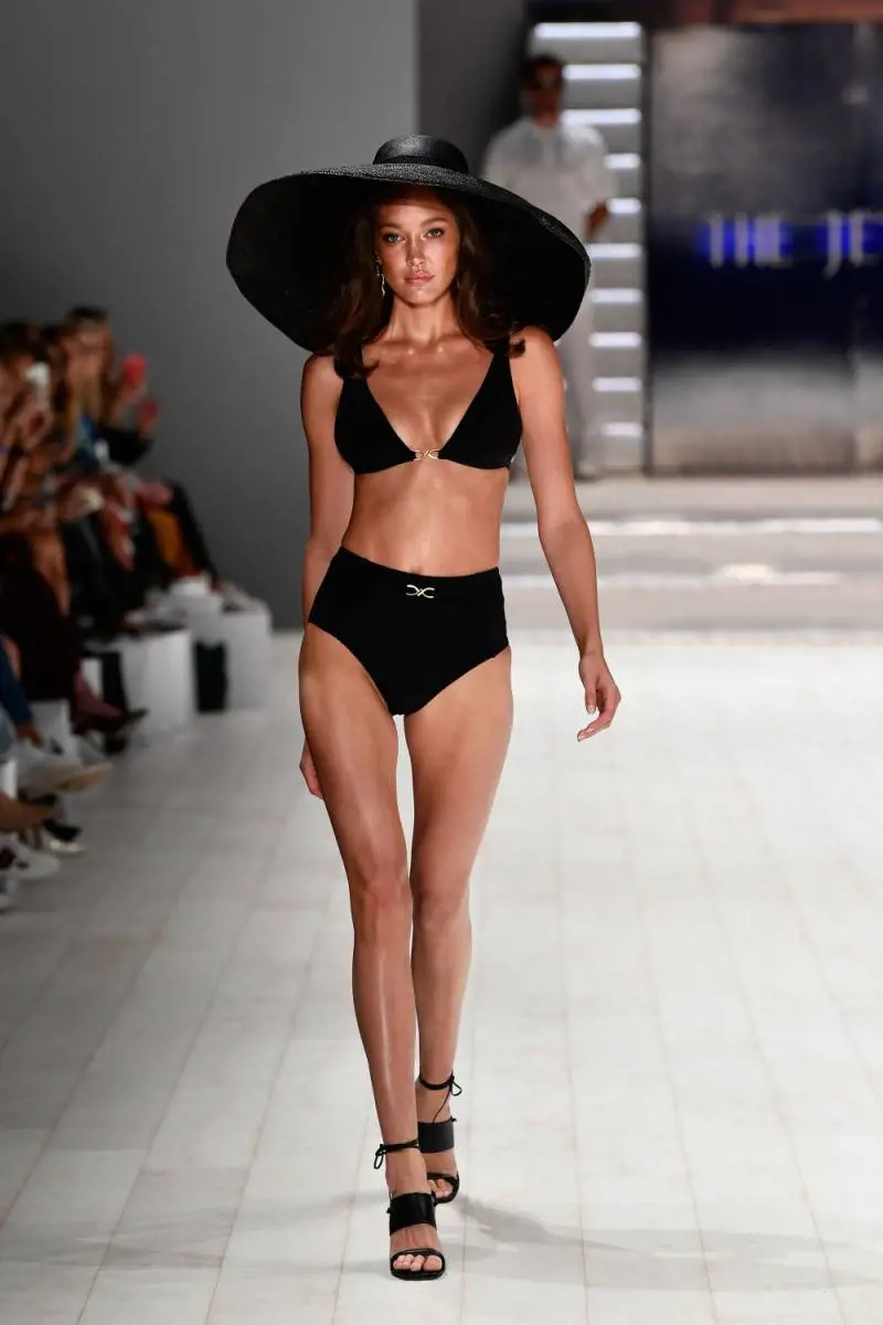 Immagine gallery