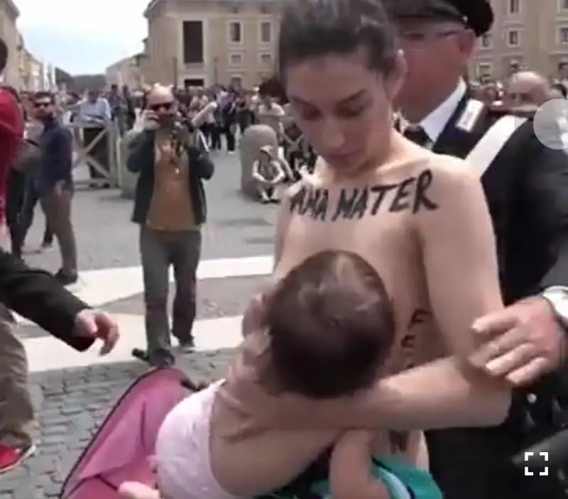 Screenshot da Youtube