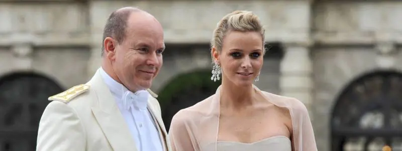 Quella cattolicissima fede dei principi di Monaco