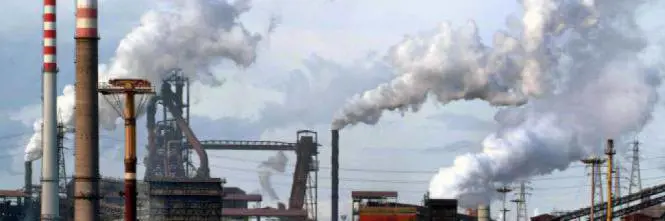 Operaio morto all'Ilva. Fa discutere l'iniziativa di solidarietà della famiglia
