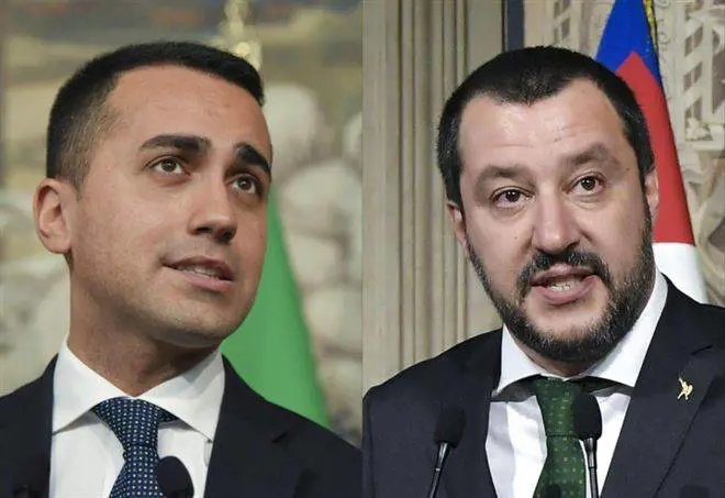 Lega e 5 Stelle divisi sulla data delle prossime elezioni