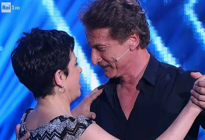 Il dramma e la rinascita di Bocci: "Ho vinto dopo l'ictus di Dani..."