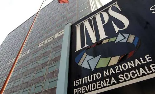 Ecco chi rischia di più con le pensioni gialloverdi