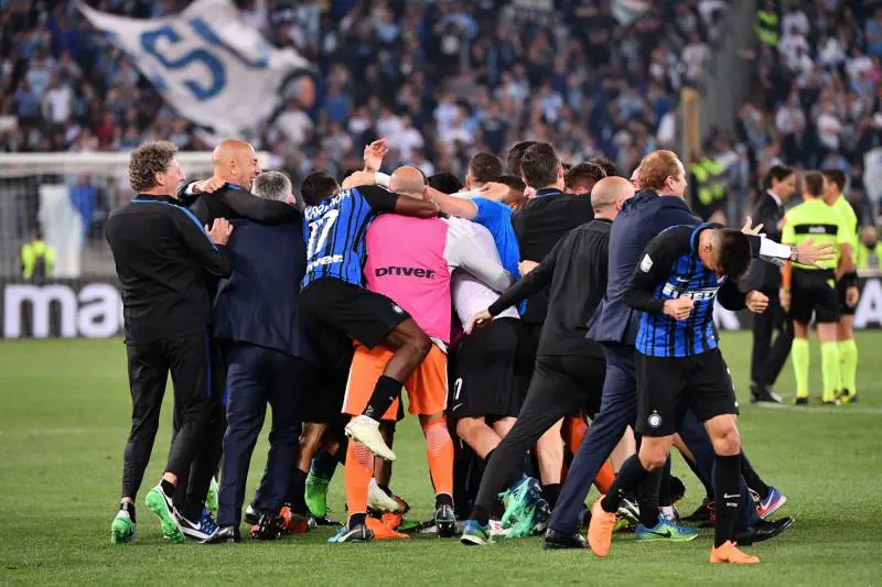 L'Inter del futuro riparte dai big: Ausilio blinda tutti. Ecco chi arriverà in nerazzurro