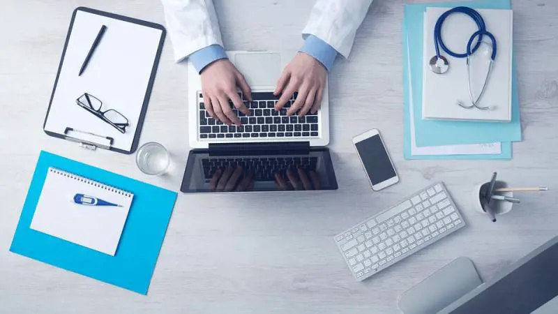 Colesterolo: ecco come tenerlo sotto controllo