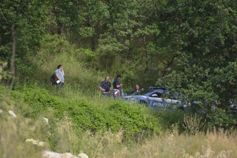 Tutti i misteri dietro la morte dei Filippone