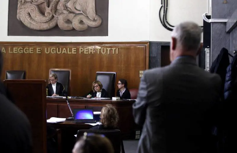 Imperia, le autopsie fantasma e l'"intollerabile cinismo" del medico legale