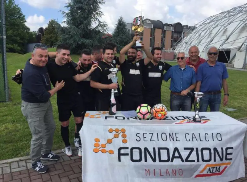 Nella Champions dell'Atm la Verde le "suona" alla Lilla