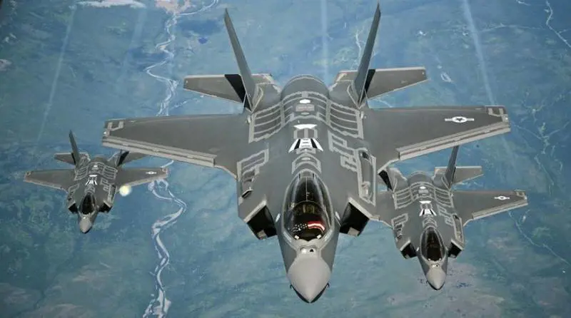 "I soldi per gli F35? Si possono spendere altrove"