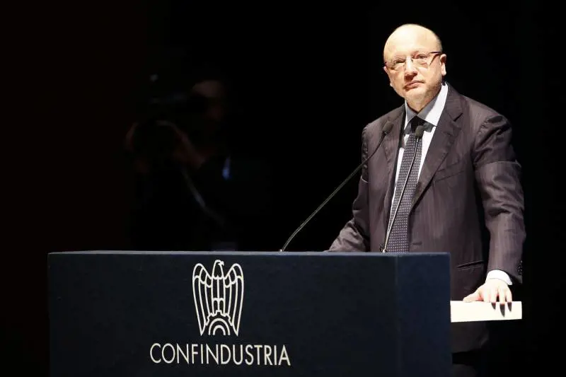 Anche Confindustria attacca: "Tutto sbagliato"