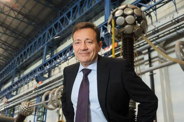 La "promessa sposa" di Prysmian finisce nel mirino della giustizia Usa