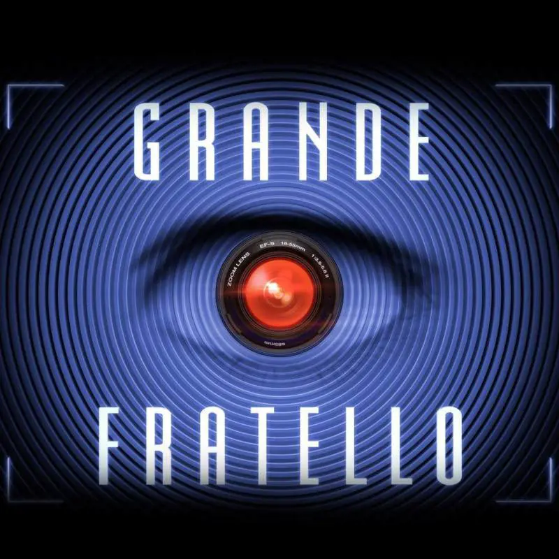 Gf, Simone, Matteo, Alessia e Lucia sono i primi finalisti
