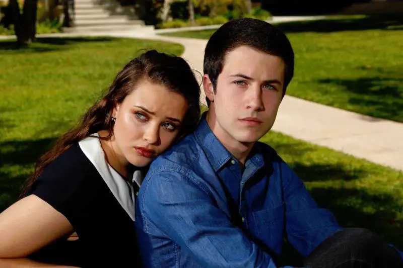 13 Reasons Why, il web contro la seconda stagione della serie Netflix