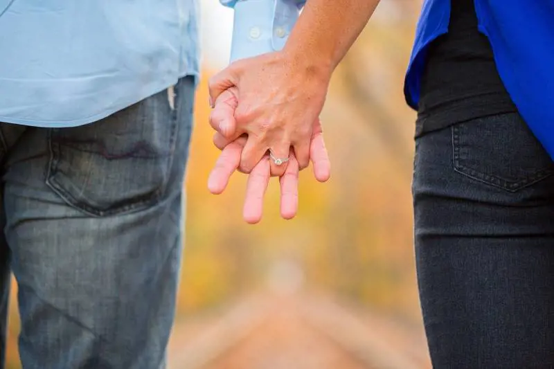 Relazioni: i segnali di allarme da non sottovalutare