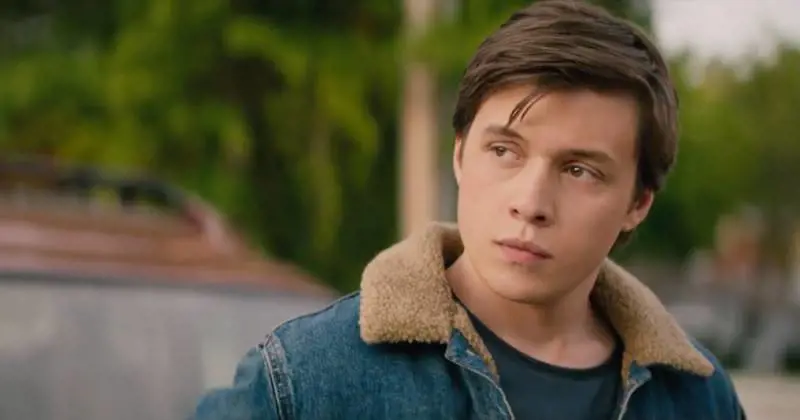 "Tuo, Simon": arriva la commedia romantica sull’amore LGBT 
