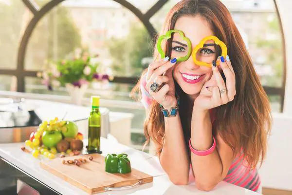 "Con dieta mediterranea 10% di probabilità in meno di avere tumori"