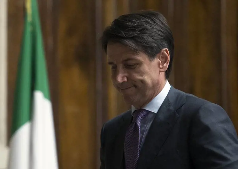 L'amarezza di Conte: "Savona andava bene, ci credevo: ora sono deluso"