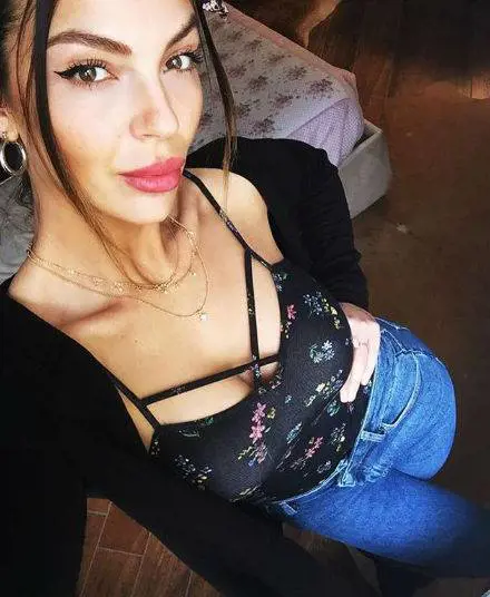 Immagine gallery