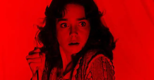 Suspiria: Luca Guadagnino rilegge il cult di Dario Argento 