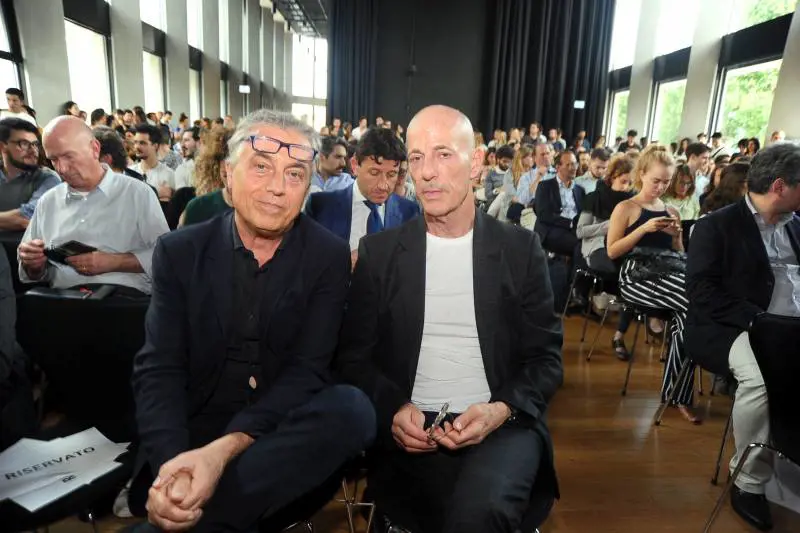 "Ecco gli oggetti che ci hanno cambiato la vita"